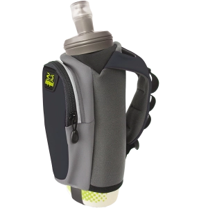 16 oz Hydraform Soft-Tech Handheld