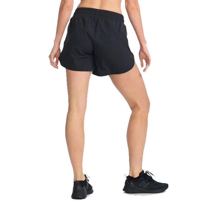 2XU Womens Aspire 5-inch Running Short