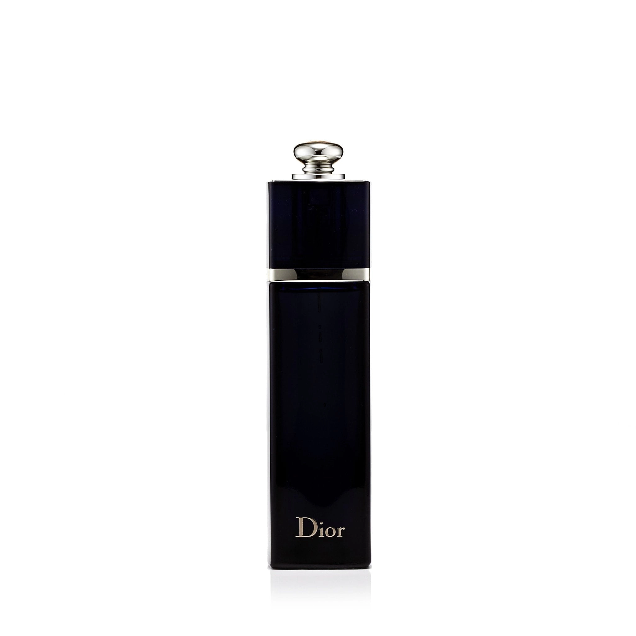 Addict Perfume