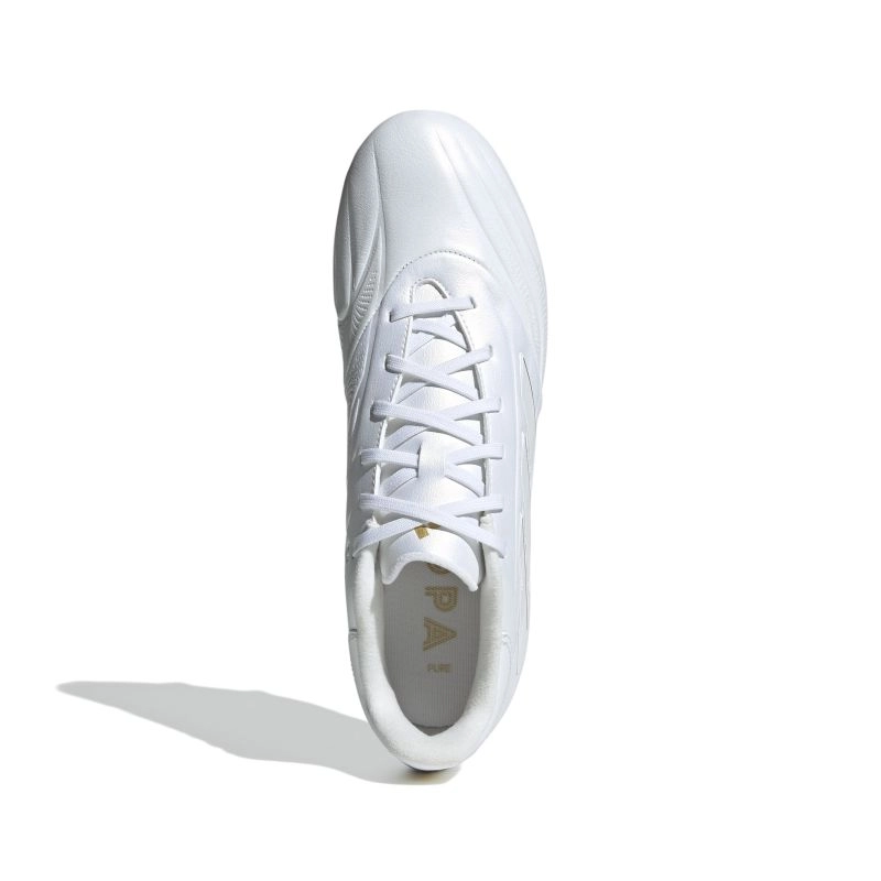 Adidas Copa Pure 2 League FG Adults Football Boots