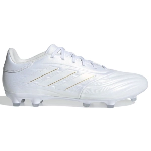 Adidas Copa Pure 2 League FG Adults Football Boots