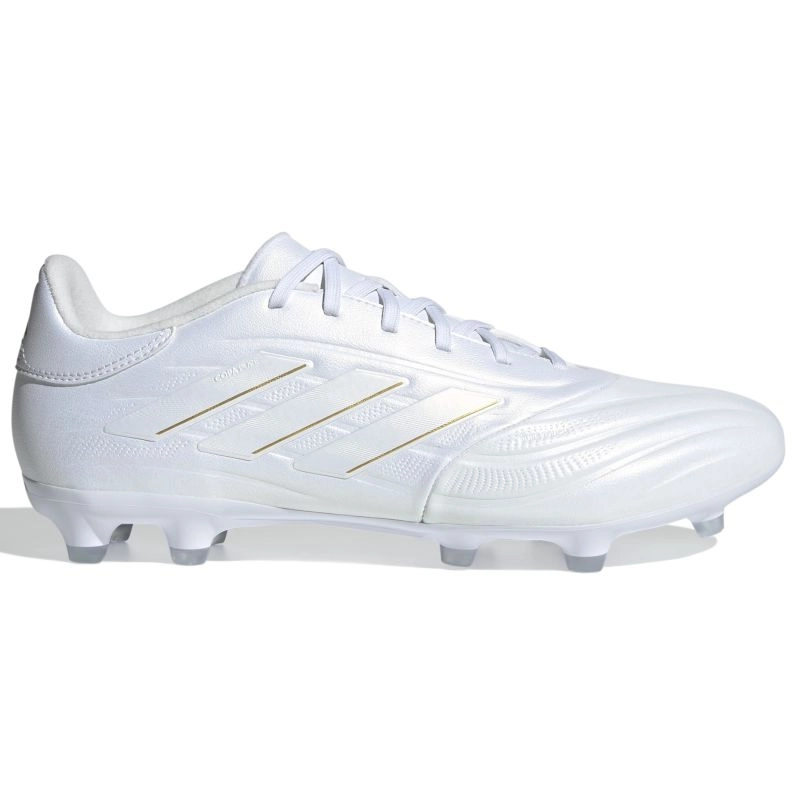 Adidas Copa Pure 2 League FG Adults Football Boots