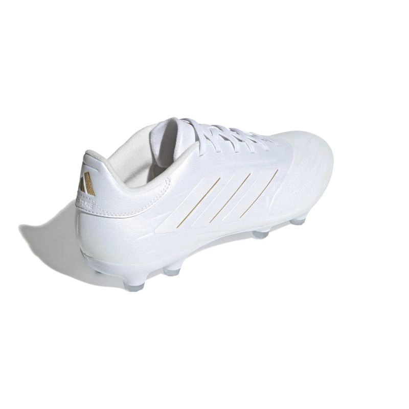 Adidas Copa Pure 2 League FG Adults Football Boots