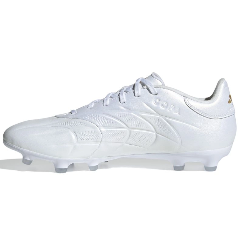 Adidas Copa Pure 2 League FG Adults Football Boots