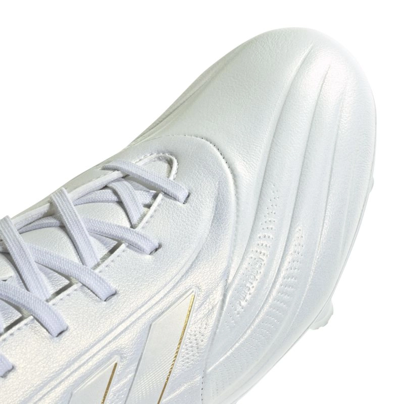Adidas Copa Pure 2 League FG Adults Football Boots