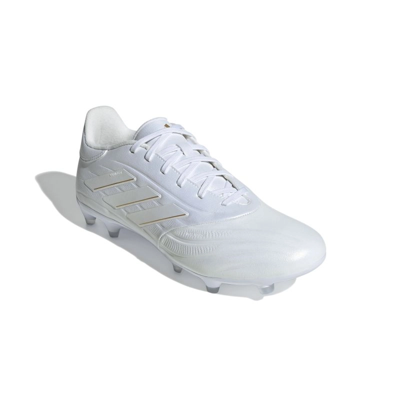 Adidas Copa Pure 2 League FG Adults Football Boots