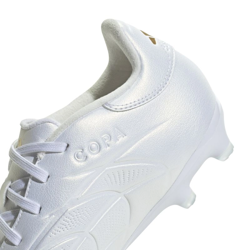 Adidas Copa Pure 2 League FG Adults Football Boots