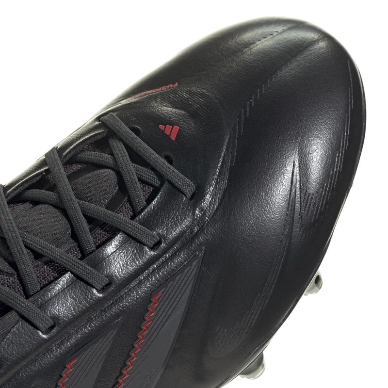 Adidas Copa Pure III Elite FG Adults Football Boots