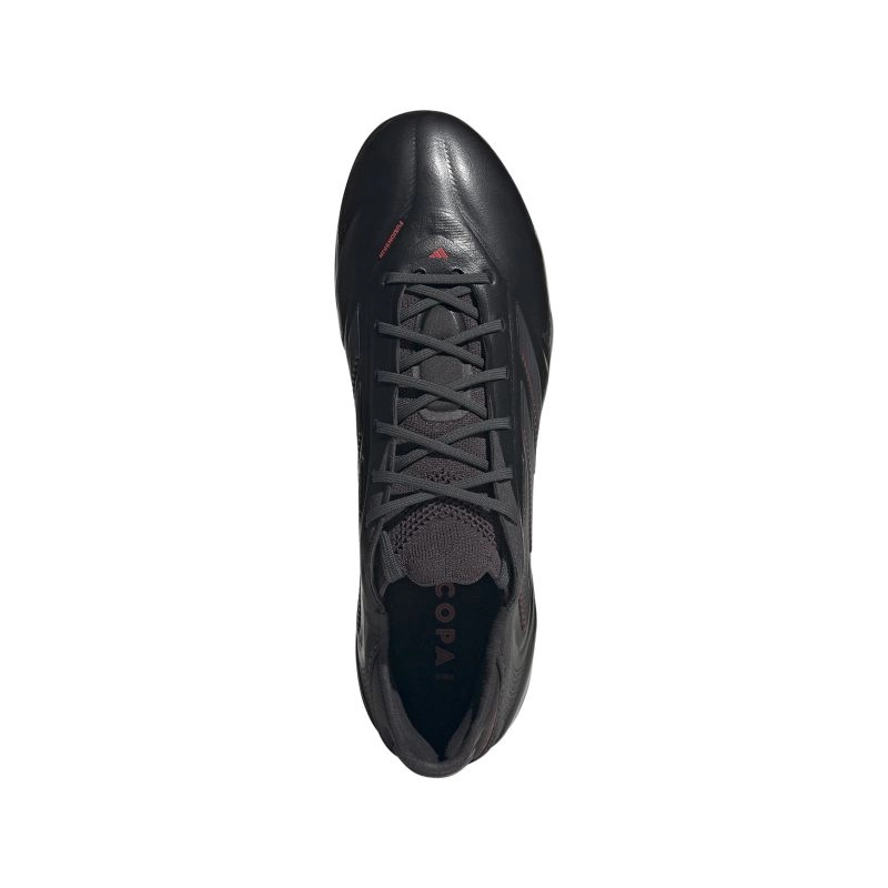 Adidas Copa Pure III Elite FG Adults Football Boots