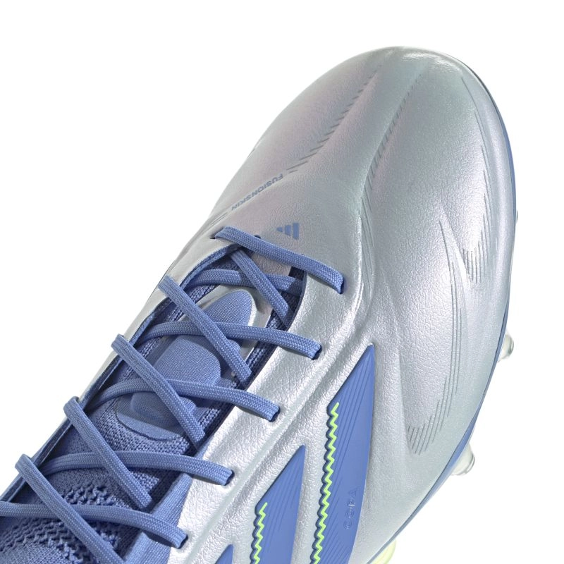 Adidas Copa Pure III Elite FG Adults Football Boots