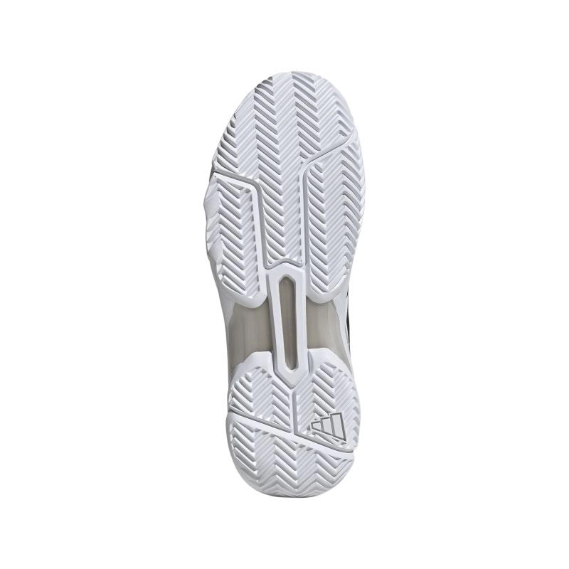 Adidas CourtJam Control 3 D Mens Tennis Shoes