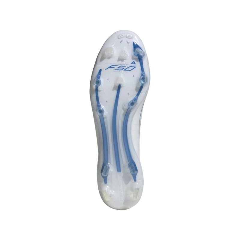 Adidas F50 Elite FG Adults Football Boots