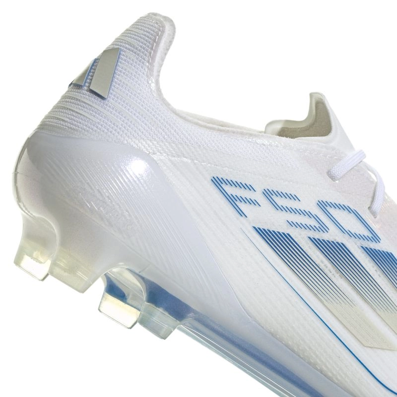 Adidas F50 Elite FG Adults Football Boots