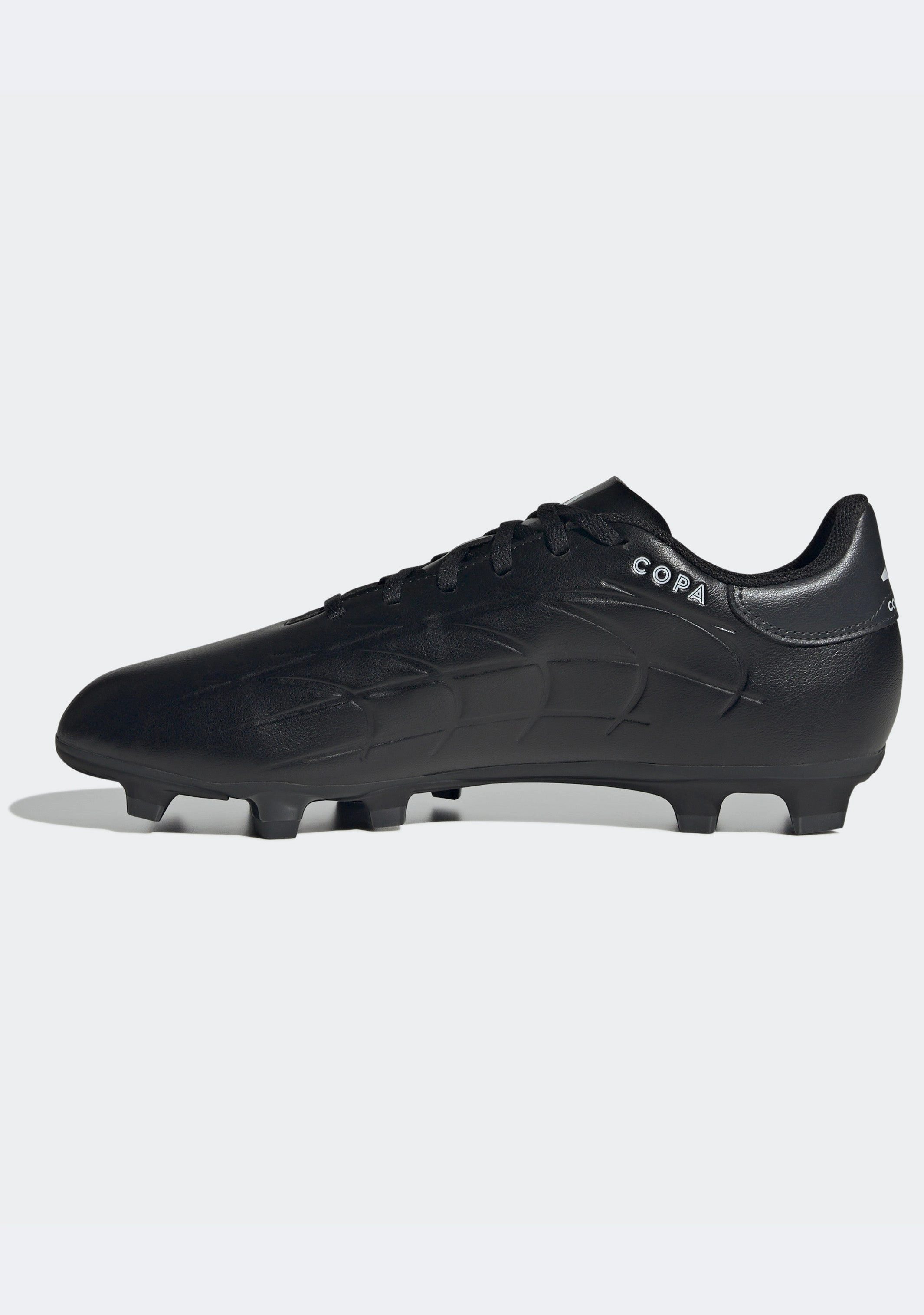 Adidas Men’s Copa Pure 2 Club Flexible Ground Boots