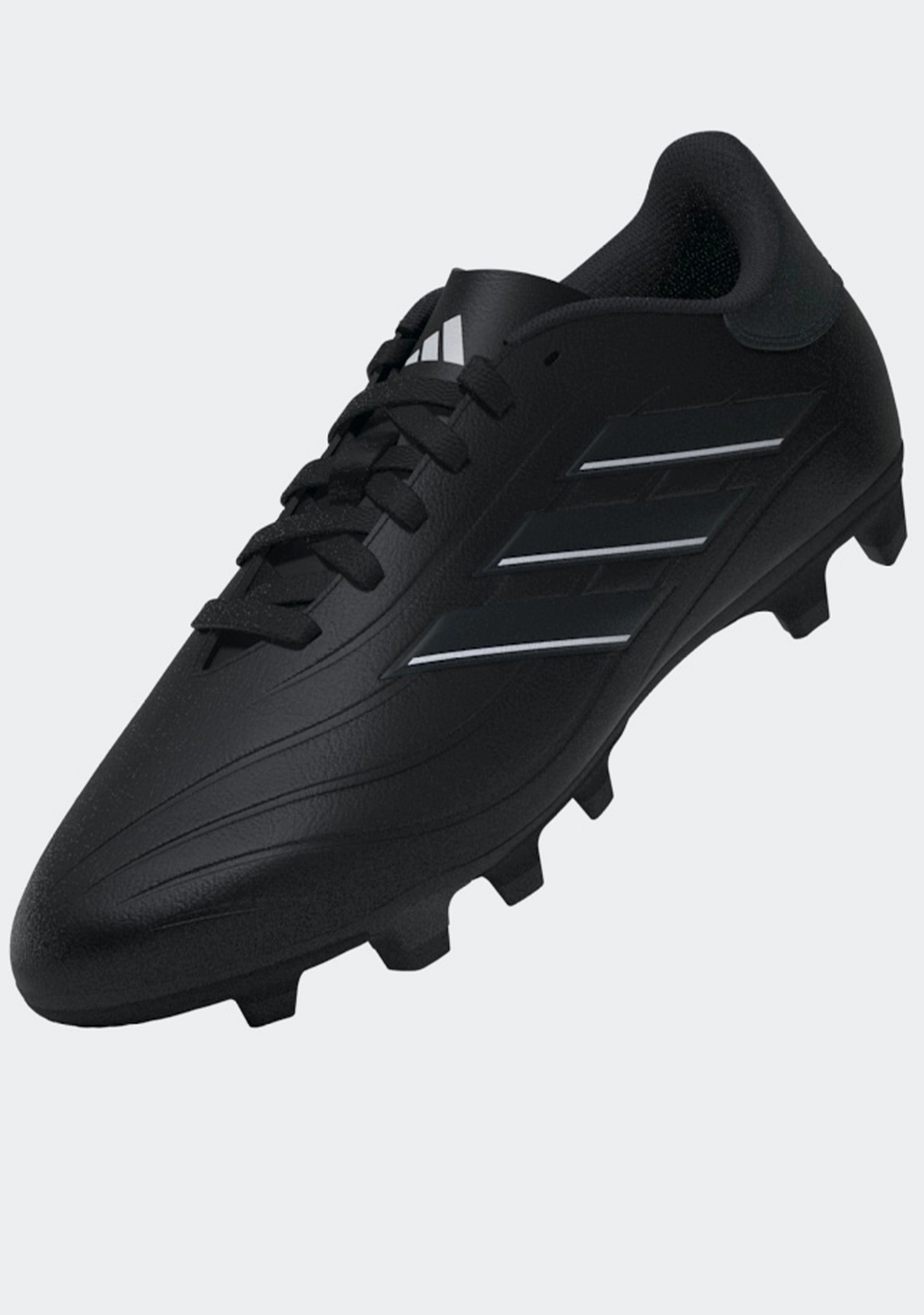 Adidas Men’s Copa Pure 2 Club Flexible Ground Boots