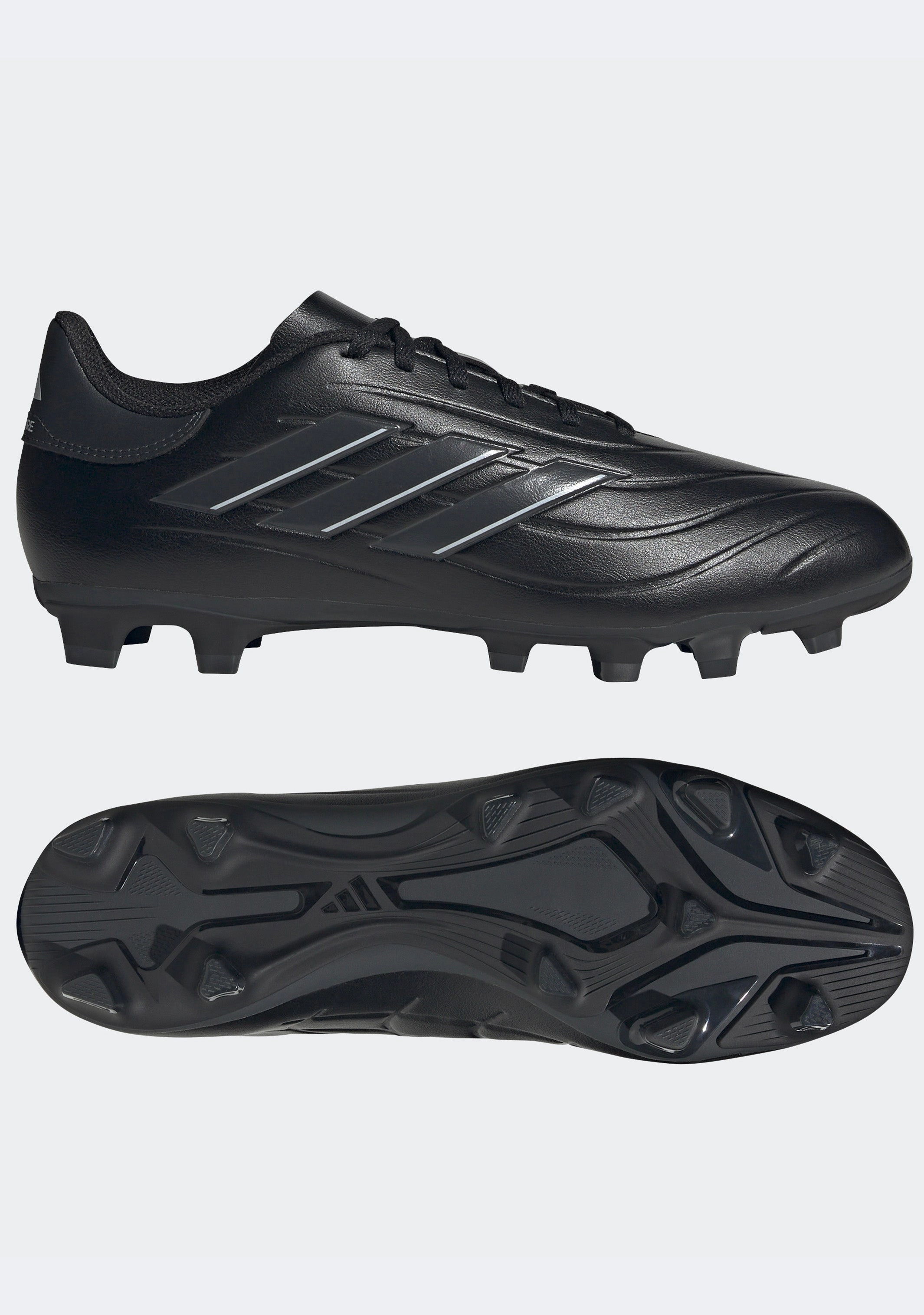 Adidas Men’s Copa Pure 2 Club Flexible Ground Boots