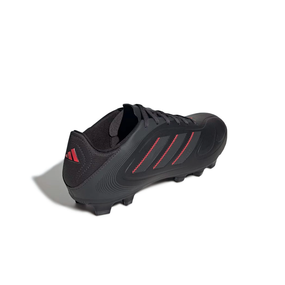adidas - Men's Copa Pure III Club Firm/Multi-Ground Soccer Cleats (IE1176)