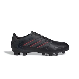 adidas - Men's Copa Pure III Club Firm/Multi-Ground Soccer Cleats (IE1176)