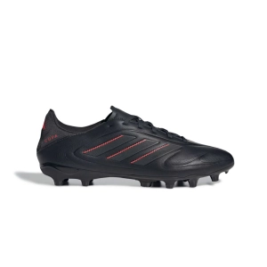 adidas - Men's Copa Pure III League Firm/Multi-Ground Soccer Cleats (ID9052)