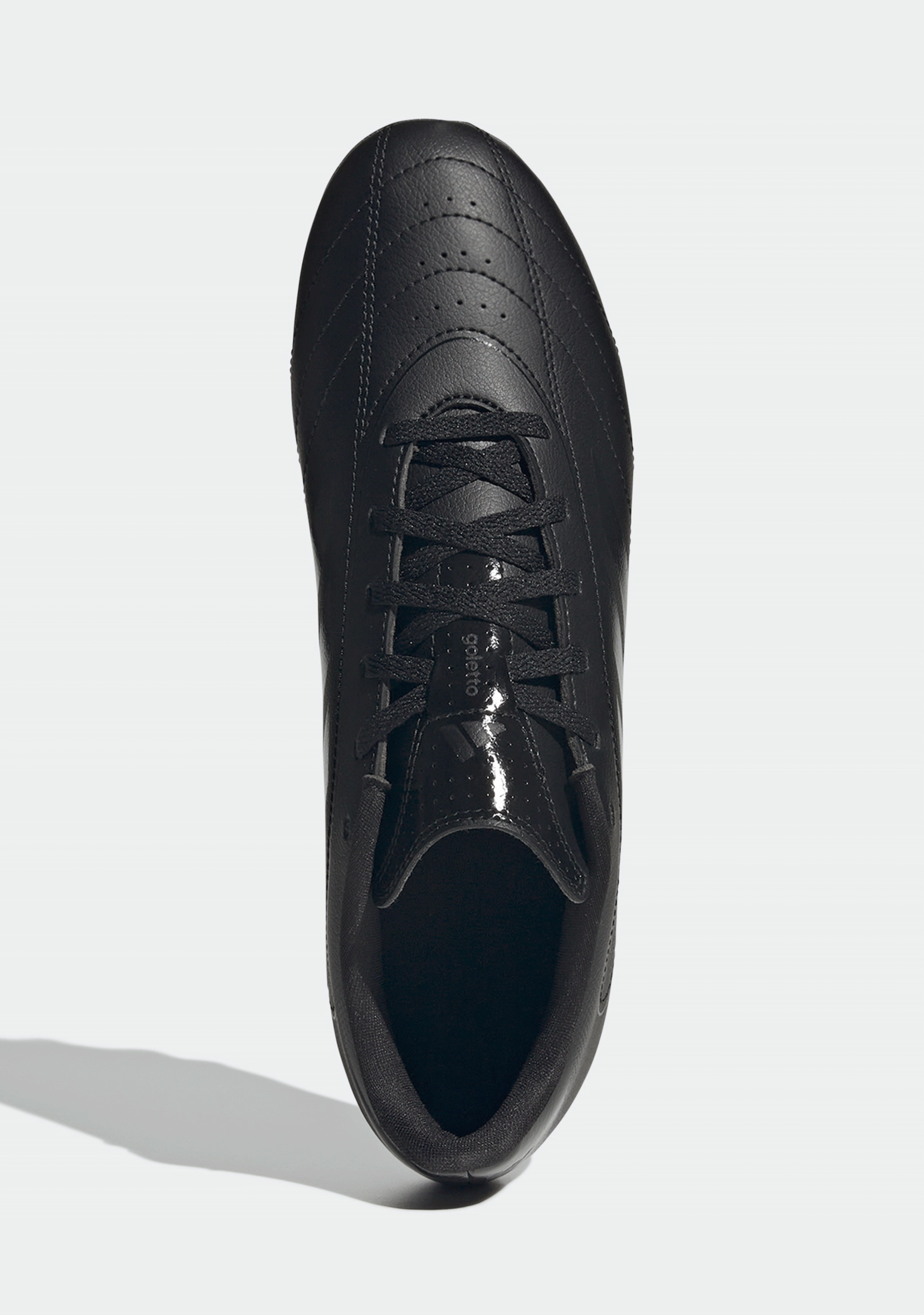 Adidas Men's Goletto IX Firm/Multi-Ground Boots