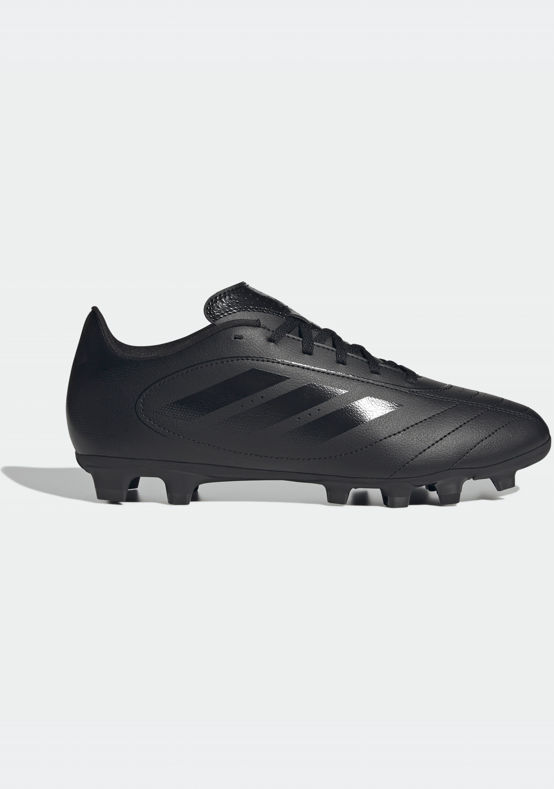 Adidas Men's Goletto IX Firm/Multi-Ground Boots
