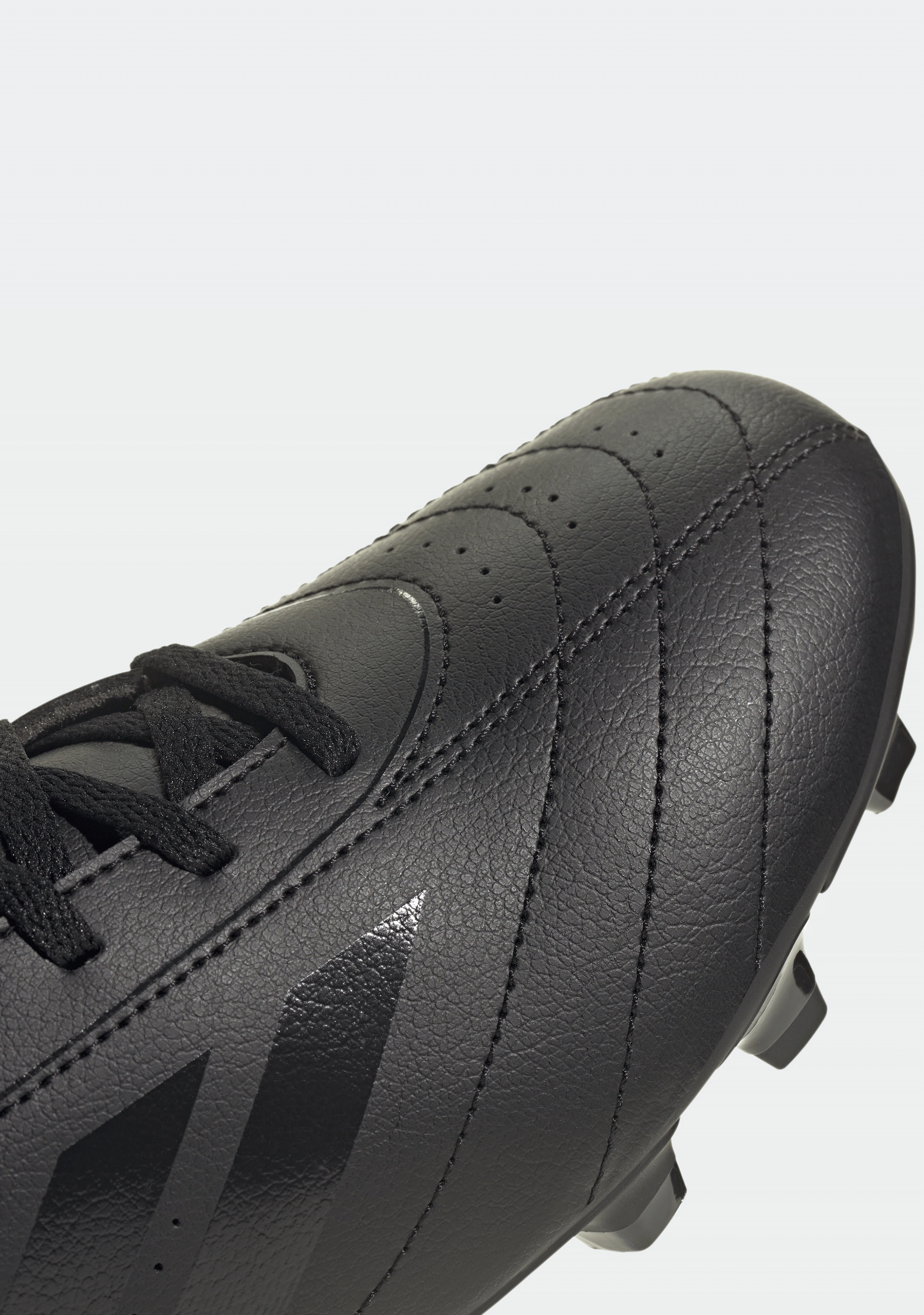 Adidas Men's Goletto IX Firm/Multi-Ground Boots