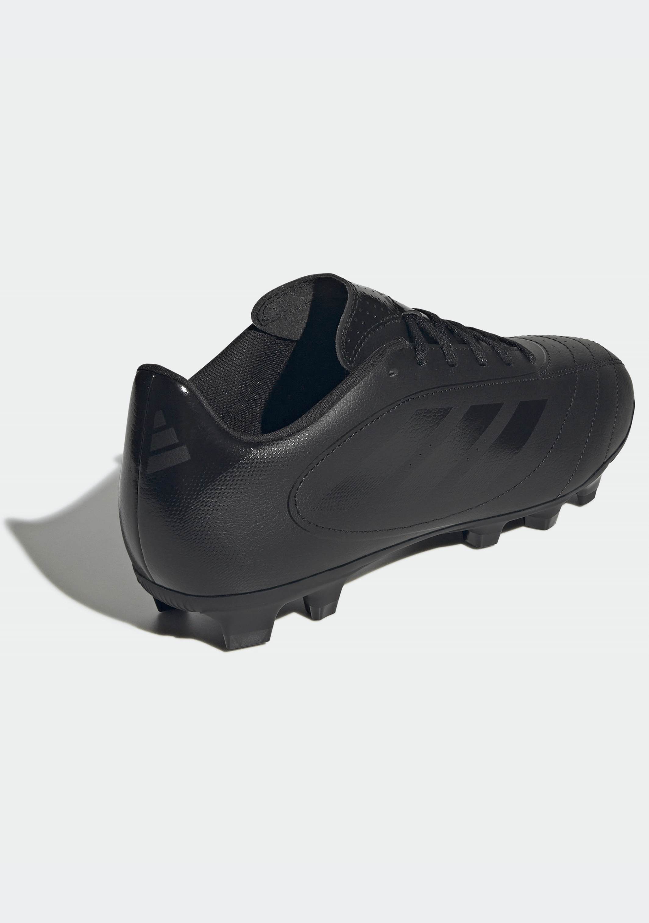 Adidas Men's Goletto IX Firm/Multi-Ground Boots