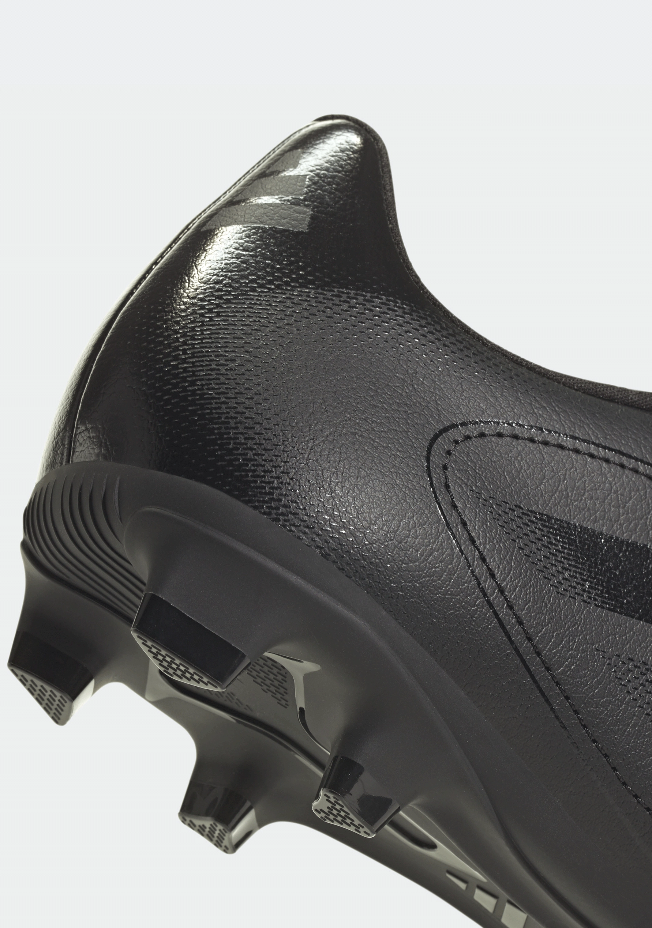Adidas Men's Goletto IX Firm/Multi-Ground Boots