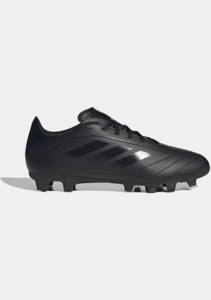 Adidas Men's Goletto IX Firm/Multi-Ground Boots
