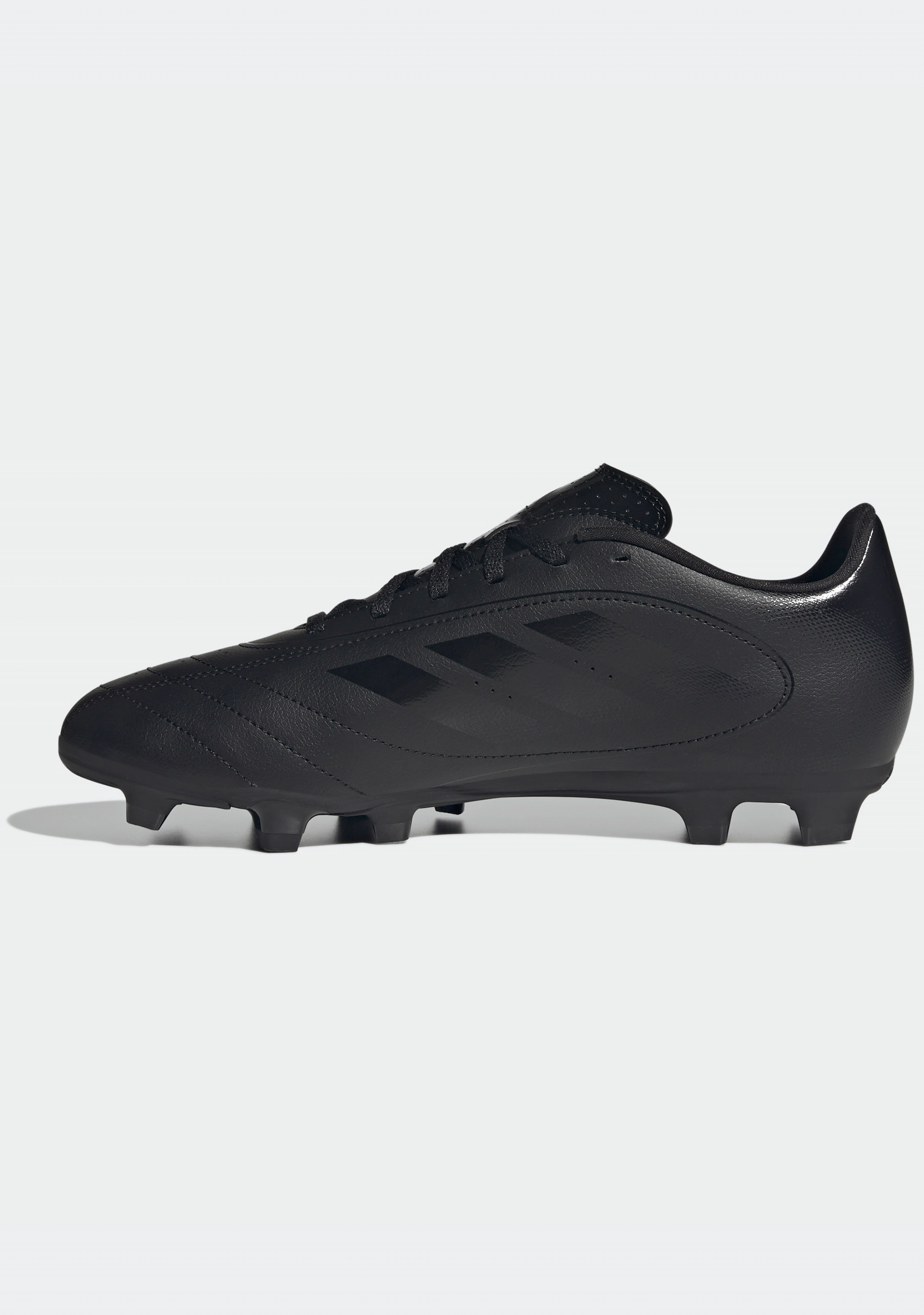 Adidas Men's Goletto IX Firm/Multi-Ground Boots