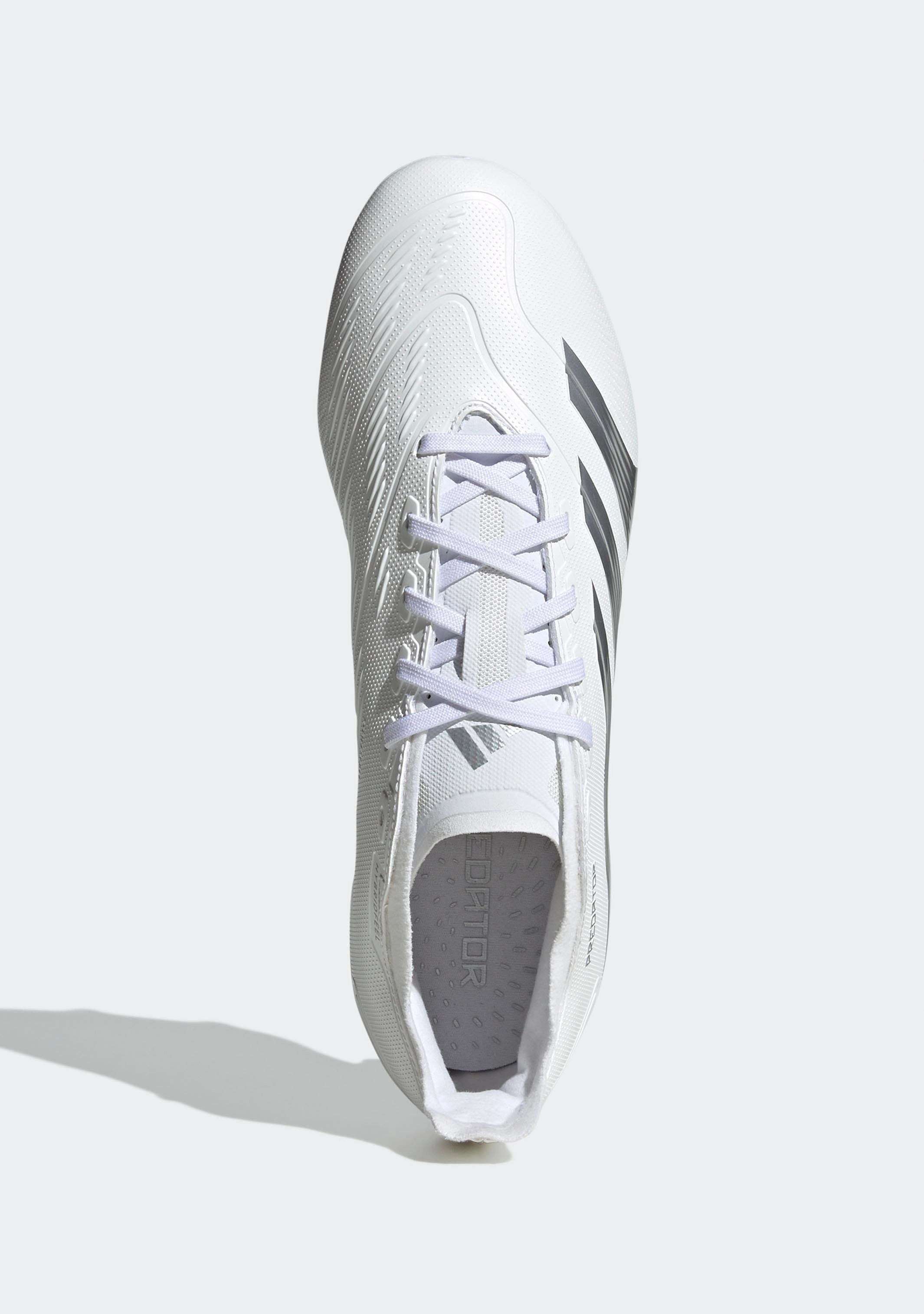 Adidas Men's Predator League FG