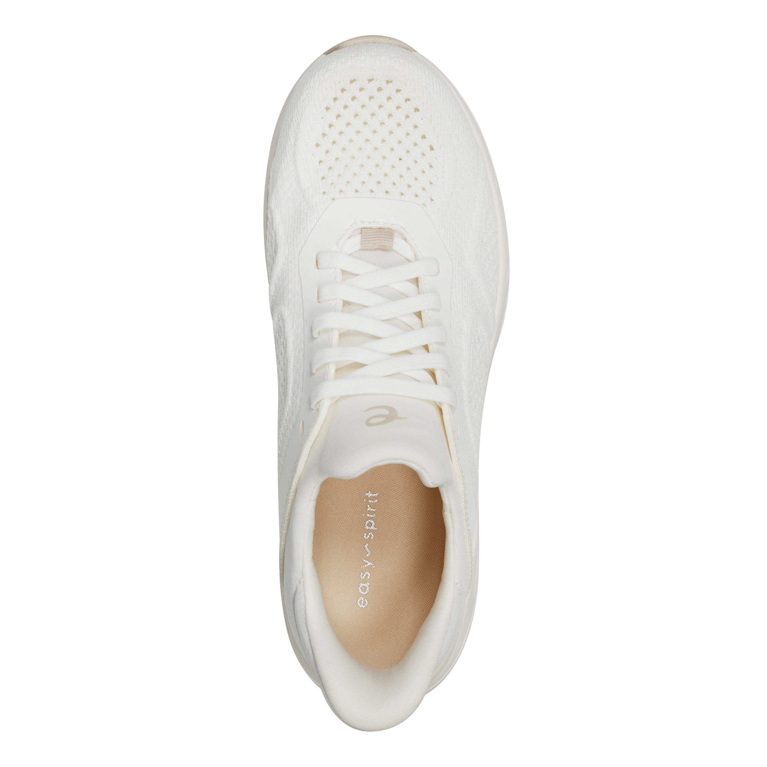 Adira SOEASY™ Slip On Sneakers