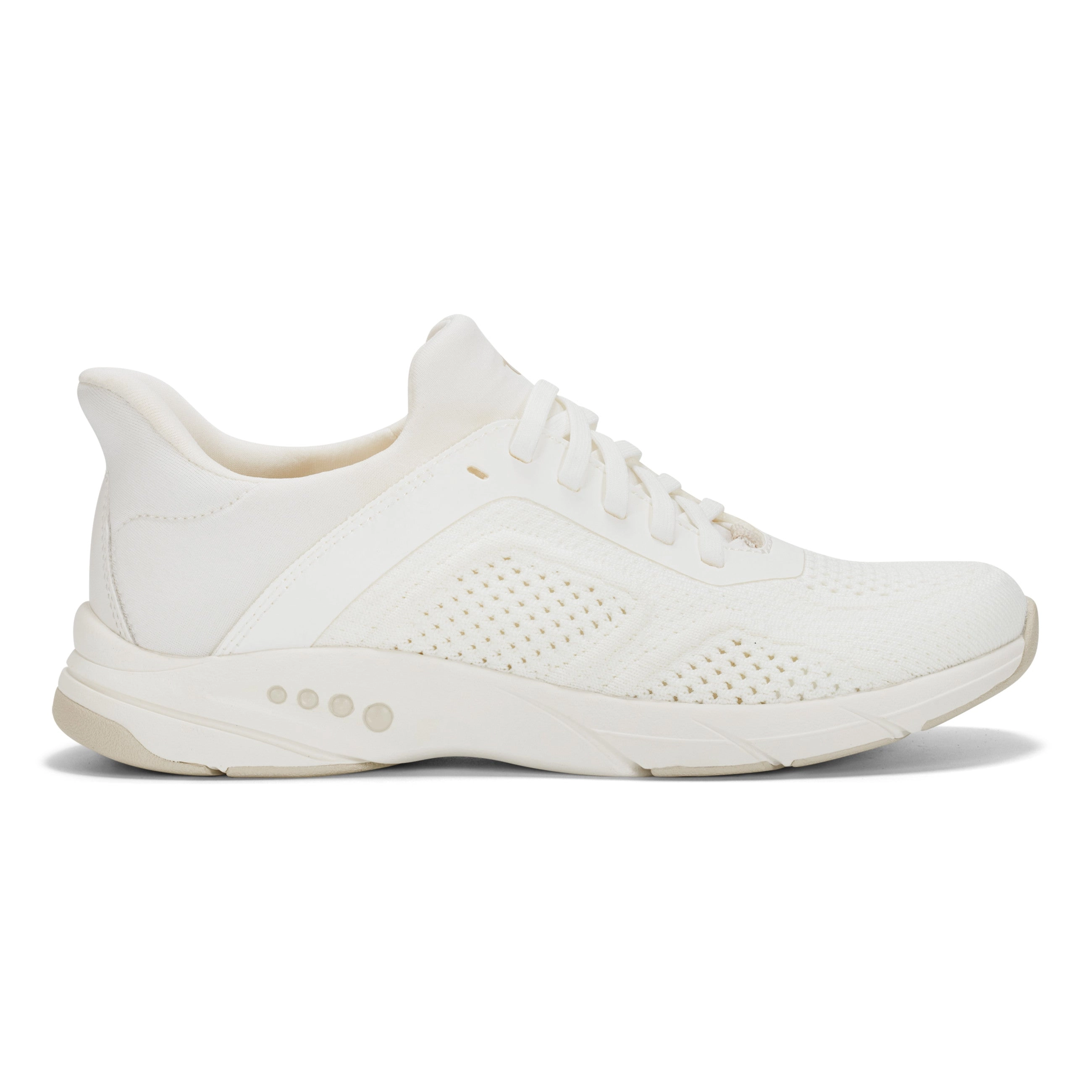 Adira SOEASY™ Slip On Sneakers