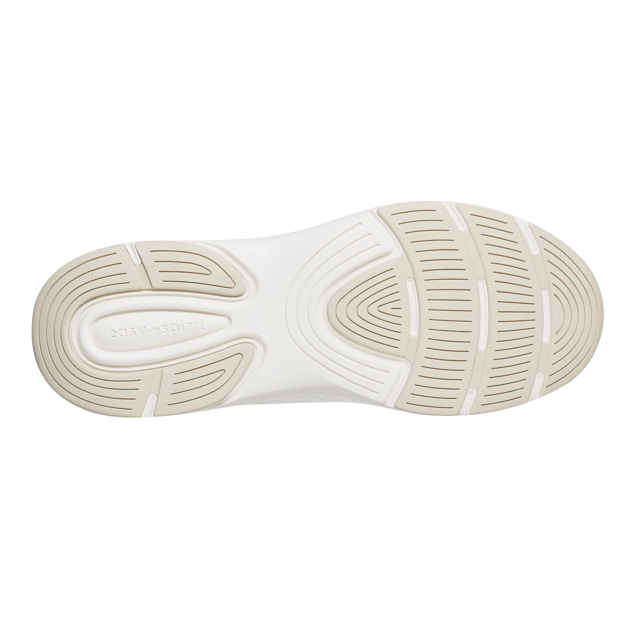 Adira SOEASY™ Slip On Sneakers