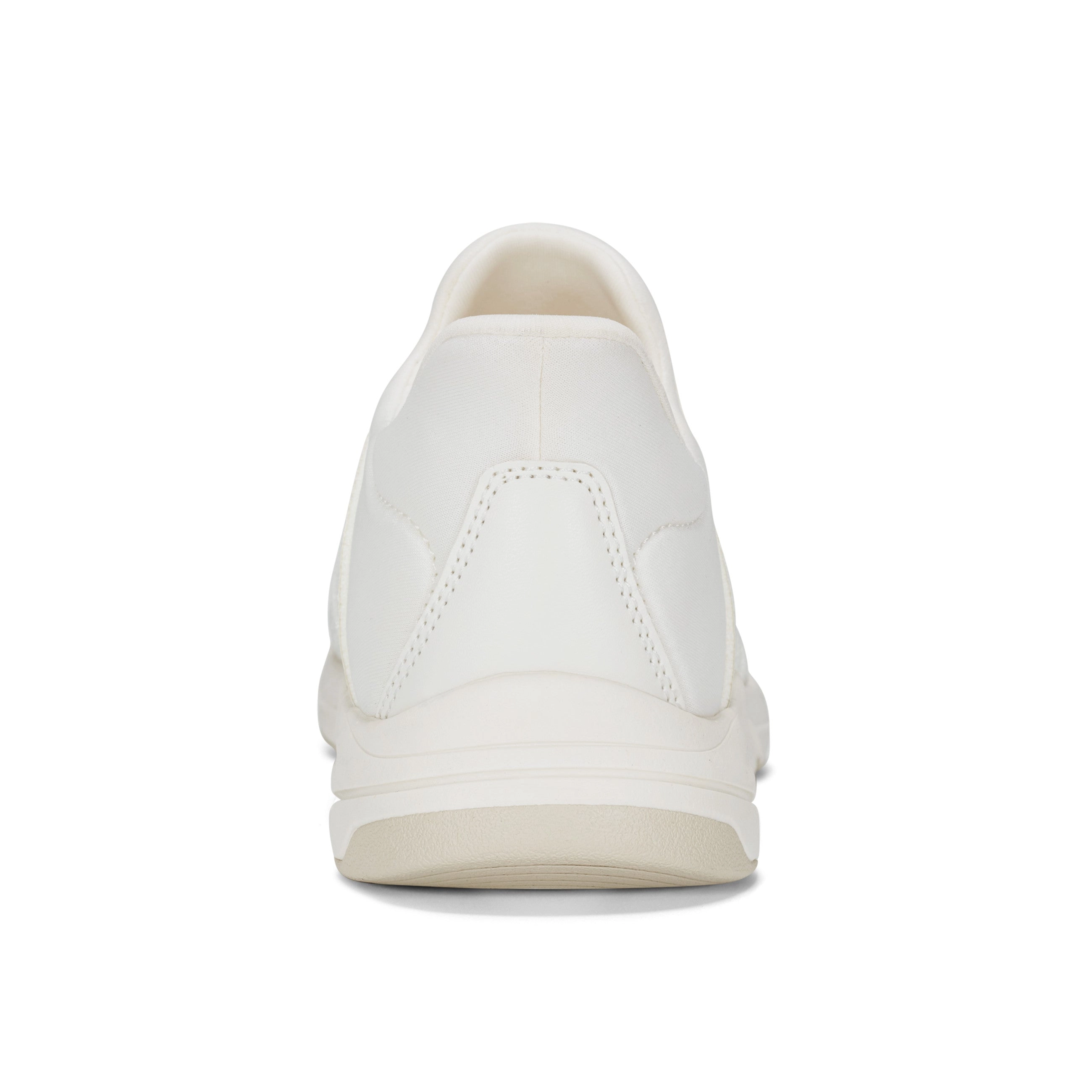 Adira SOEASY™ Slip On Sneakers