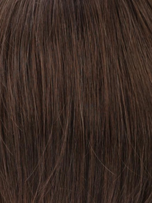 Aeri | Synthetic Lace Front Wig (Mono Top)