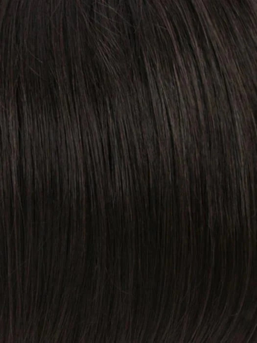 Aeri | Synthetic Lace Front Wig (Mono Top)