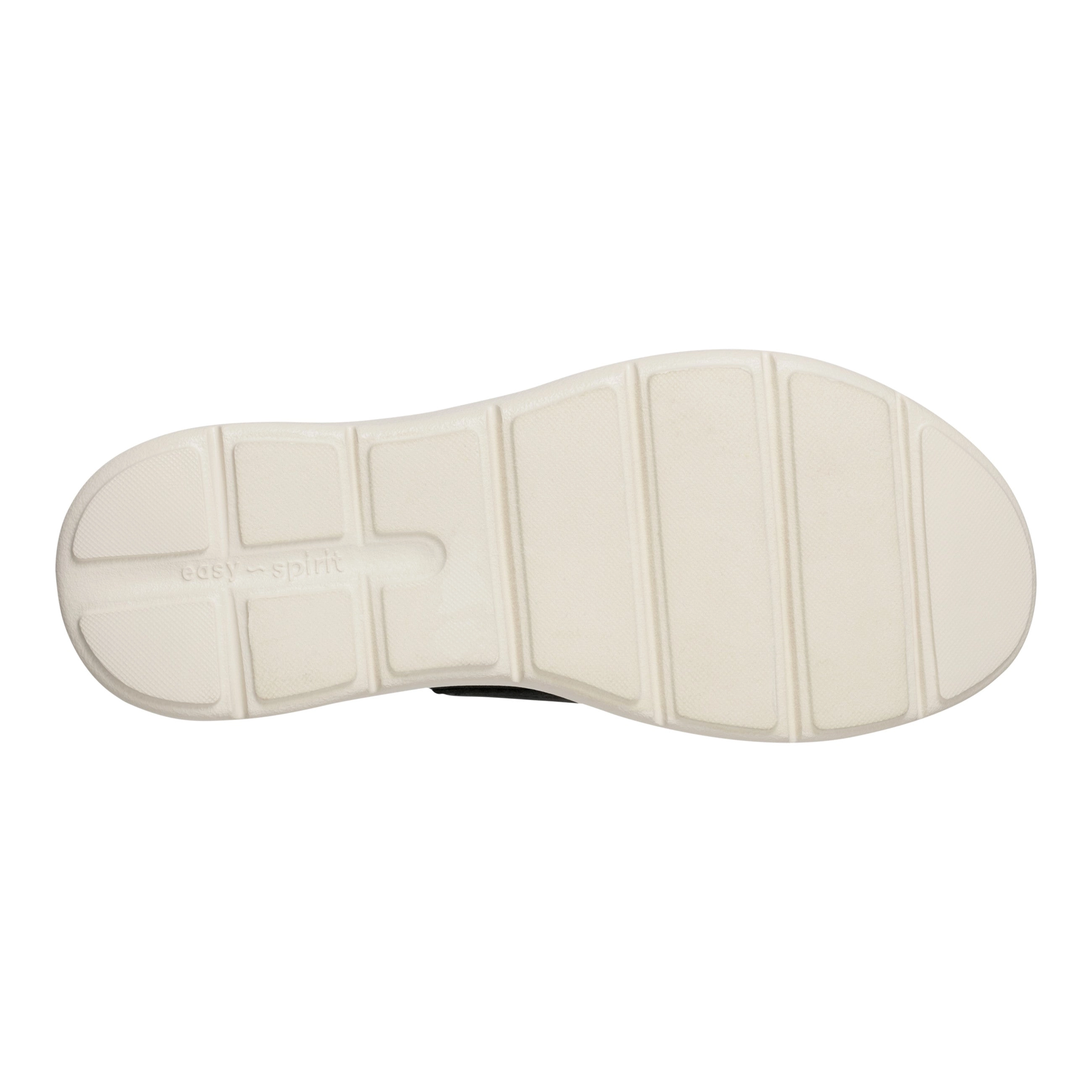 Alora Slip On Sandals