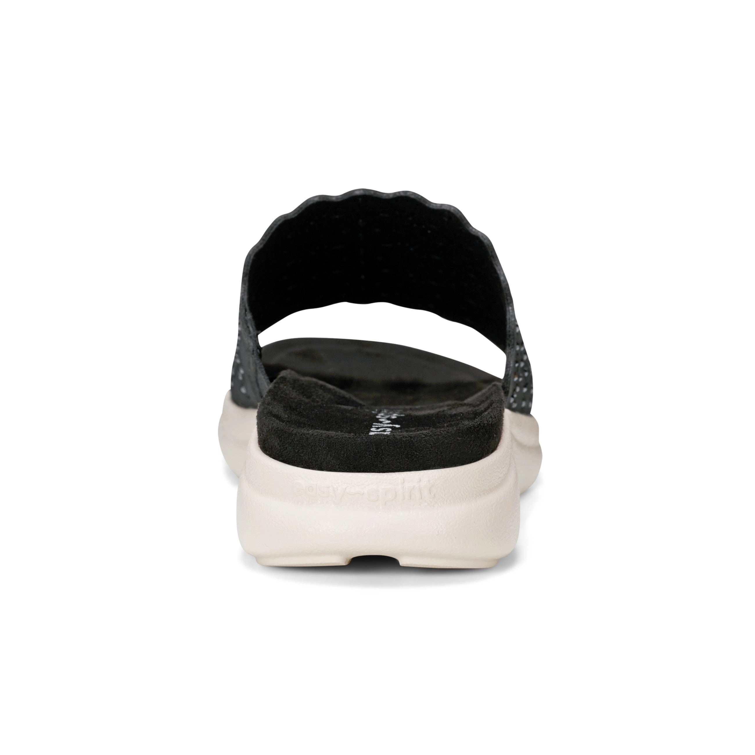 Alora Slip On Sandals