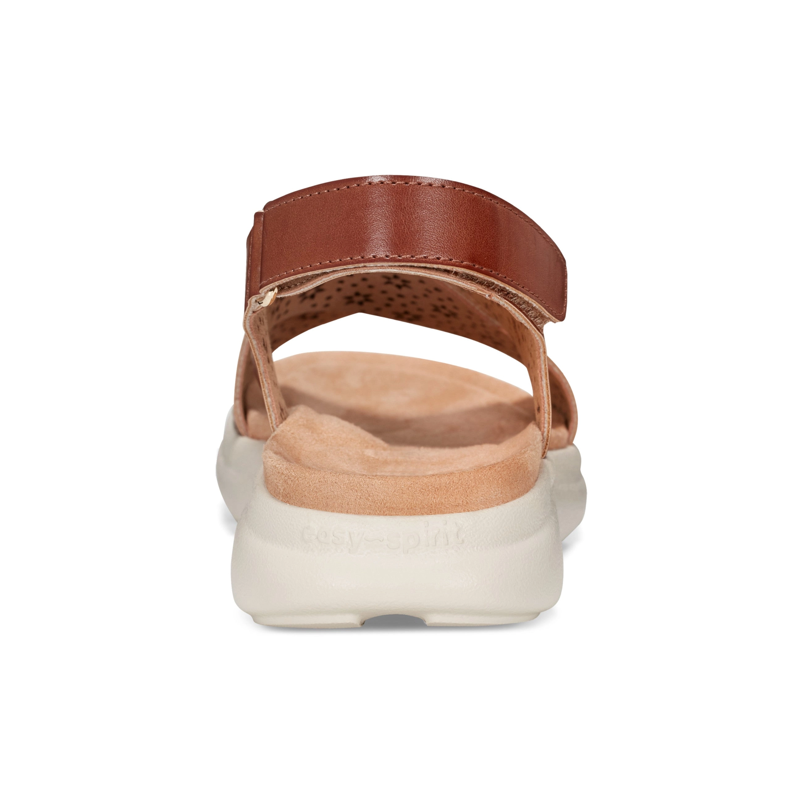 Amiya Strappy Sandals