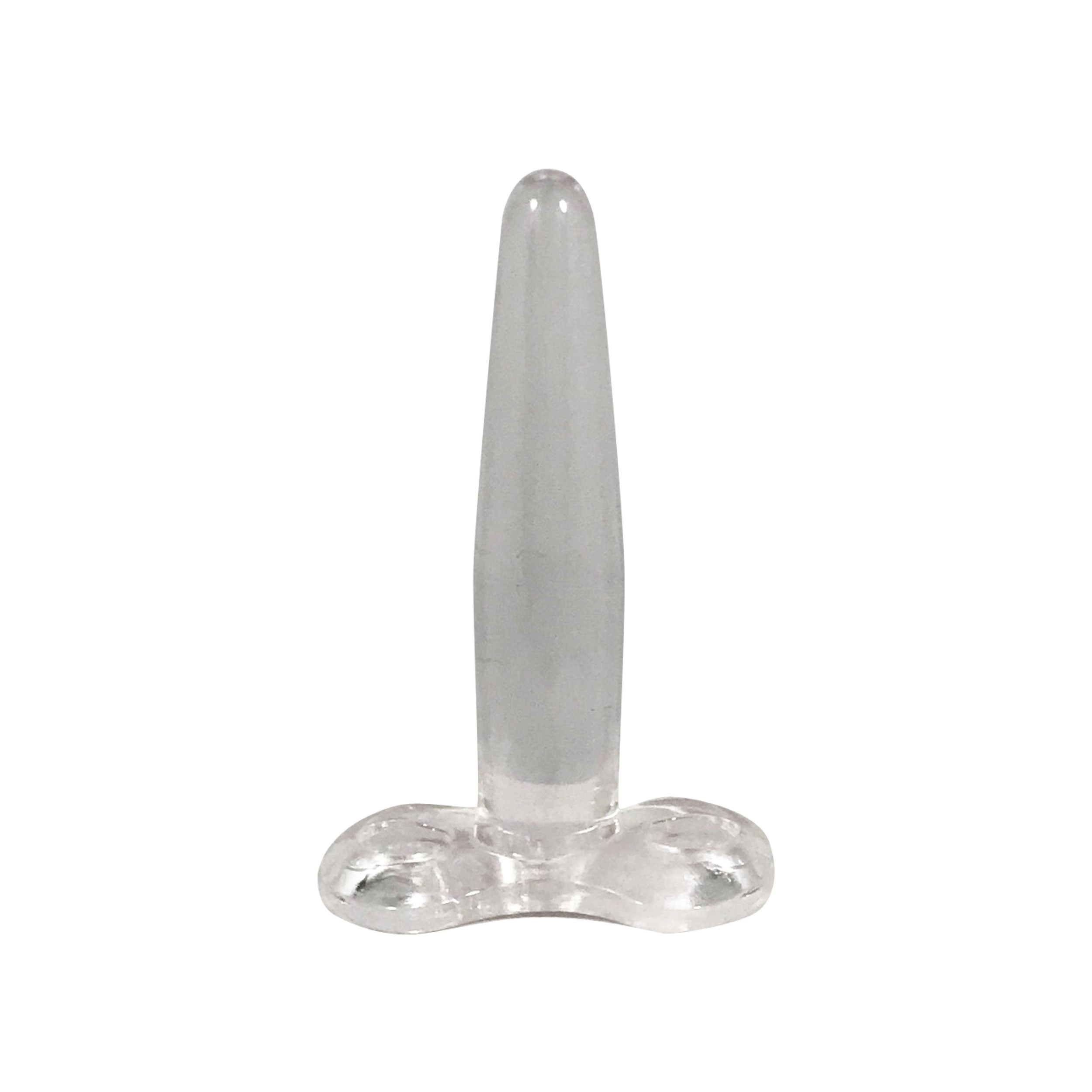Anal T Probe