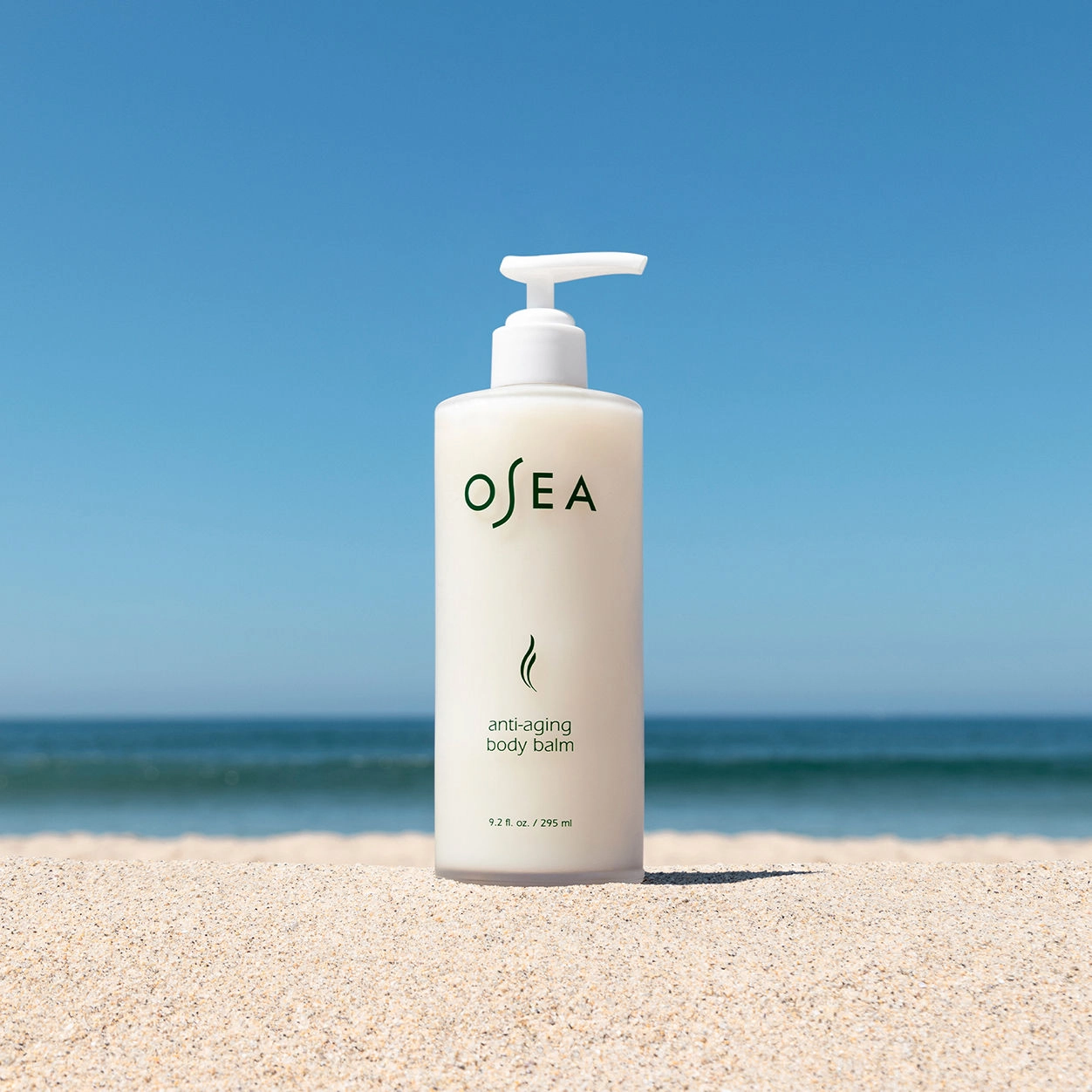 Anti-Aging Body Balm