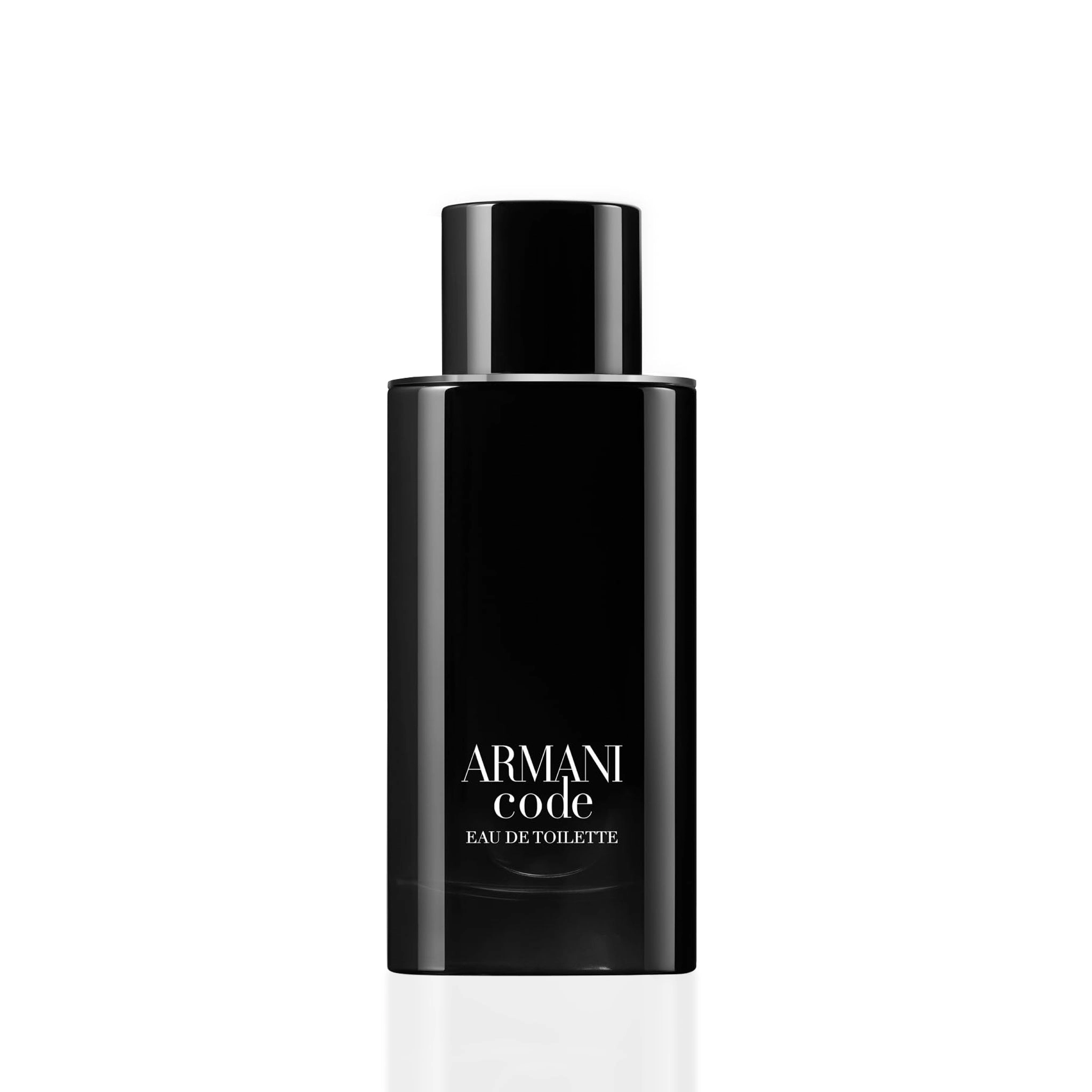 Armani Code Cologne