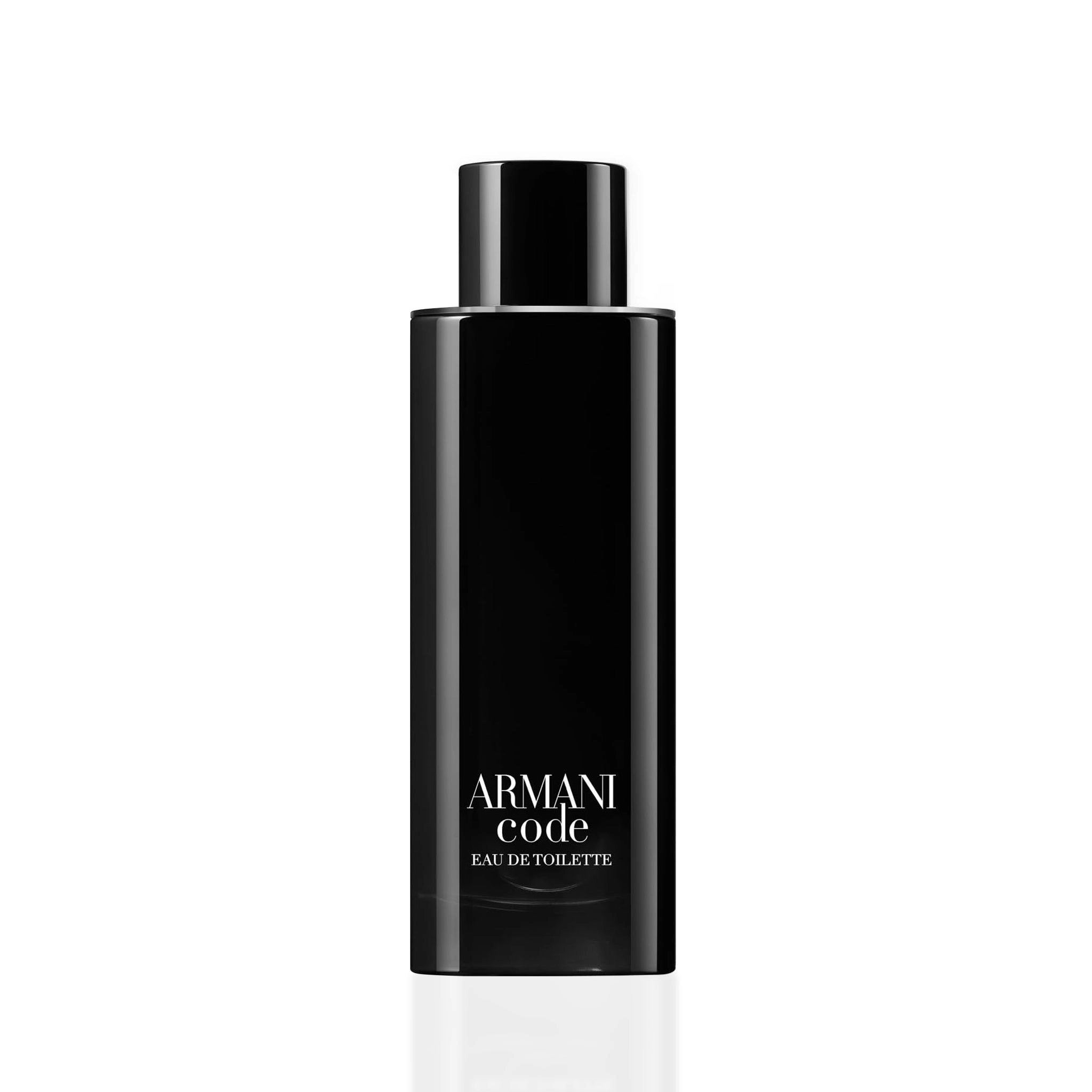 Armani Code Cologne