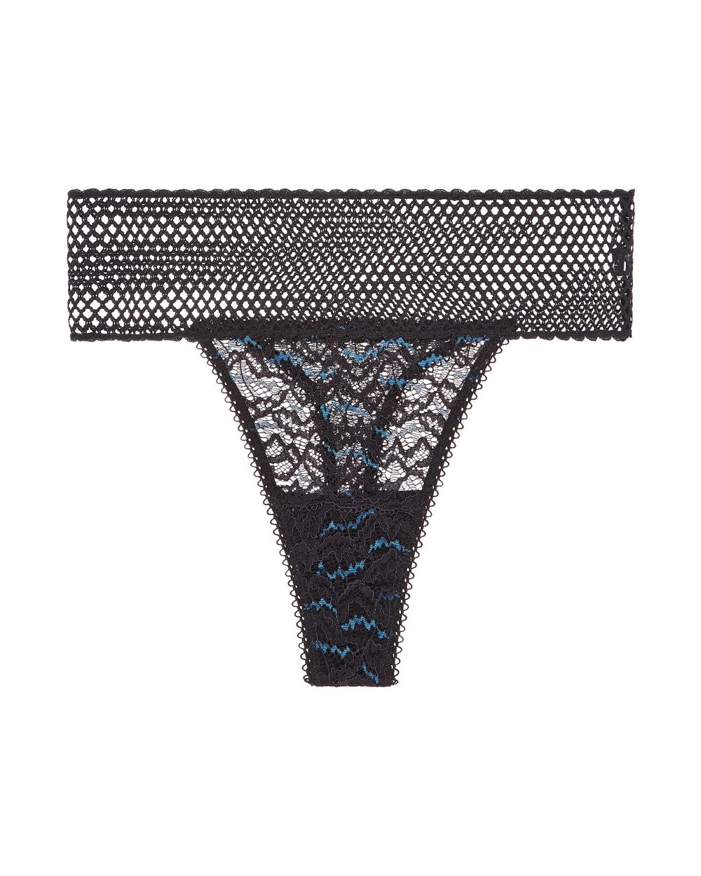 Arya Thong