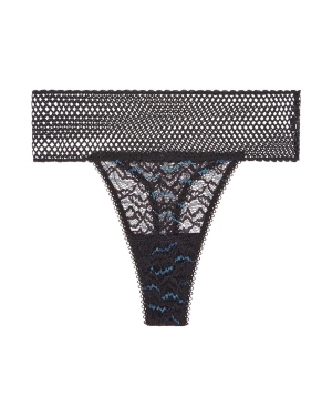 Arya Thong