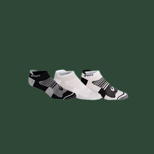 Asics Quick Lyte Plus 3pk