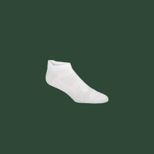 Asics Quick Lyte Plus 3pk