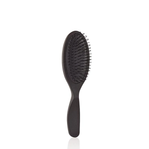 Aveda Pramasana Exfoliating Scalp Brush Discontinued