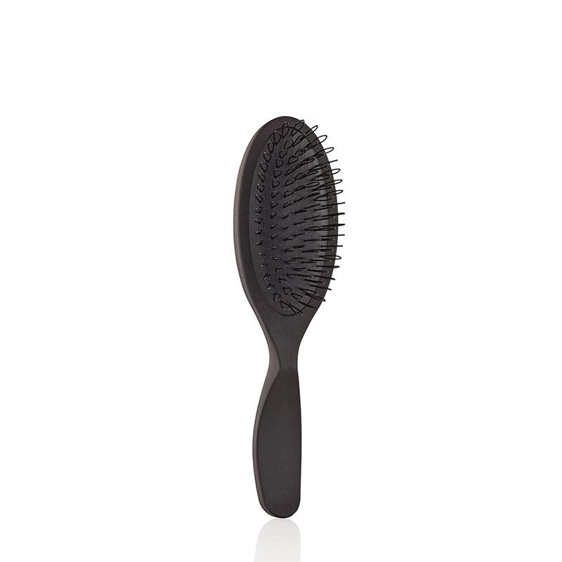 Aveda Pramasana Exfoliating Scalp Brush Discontinued
